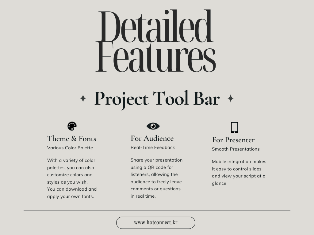 Presentation preview 3